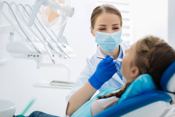  Green Valley, CA Dental Services Pros